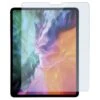 Targus Tempered Glass Screen Protector For For IPad Pro® 12.9-inch (6th, 5th, 4th, 3rd Gen.)