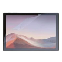 Targus Scratch-Resistant Screen Protector For Microsoft Surface™ Pro 7+, 7, And 5th Gen