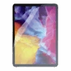 Targus Scratch-Resistant Screen Protector For IPad Air® (10.9-inch) 5th/4th Gen. & IPad Pro (11-inch) 4th/3rd/2nd/1st Gen.