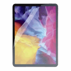 Targus Scratch-Resistant Screen Protector For IPad Air® (10.9-inch) 5th/4th Gen. & IPad Pro (11-inch) 4th/3rd/2nd/1st Gen.