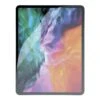 Targus Scratch-Resistant Screen Protector For IPad Pro® 12.9-inch (6th, 5th, 4th, And 3rd Gen.)