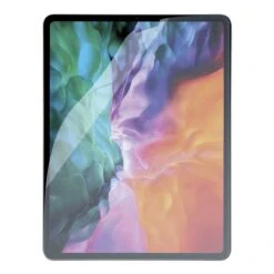 Targus Scratch-Resistant Screen Protector For IPad Pro® 12.9-inch (6th, 5th, 4th, And 3rd Gen.)