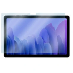 Targus Tempered Glass Antimicrobial Screen Protector For Samsung Galaxy® Tab A7 10.4"