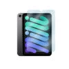 Targus Tempered Glass Antimicrobial Screen Protector For IPad Mini® 6th Gen., 8.3”