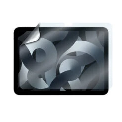 Targus Scratch-Resistant Antimicrobial Screen Protector For IPad® (10th Gen.) 10.9-inch