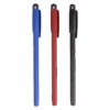 Targus Antimicrobial Stylus & Pen (3 Pack)
