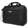 Targus 14" Corporate Traveler Briefcase