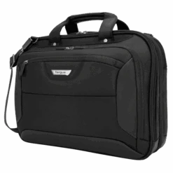 Targus 14" Corporate Traveler Briefcase