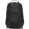 Targus 17" Groove Backpack