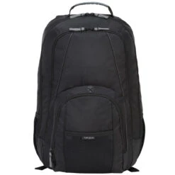 Targus 17" Groove Backpack