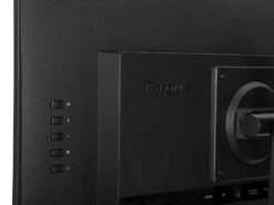 Targus 24-inch USB-C® Docking Monitor With 100W Power Delivery 23 Targus 24-inch USB-C® Docking Monitor With 100W Power Delivery -Targus Outlet Store DM4240P DETAIL