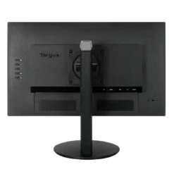 Targus 24-inch Secondary Monitor 19 Targus 24-inch Secondary Monitor -Targus Outlet Store DM4240S BACK