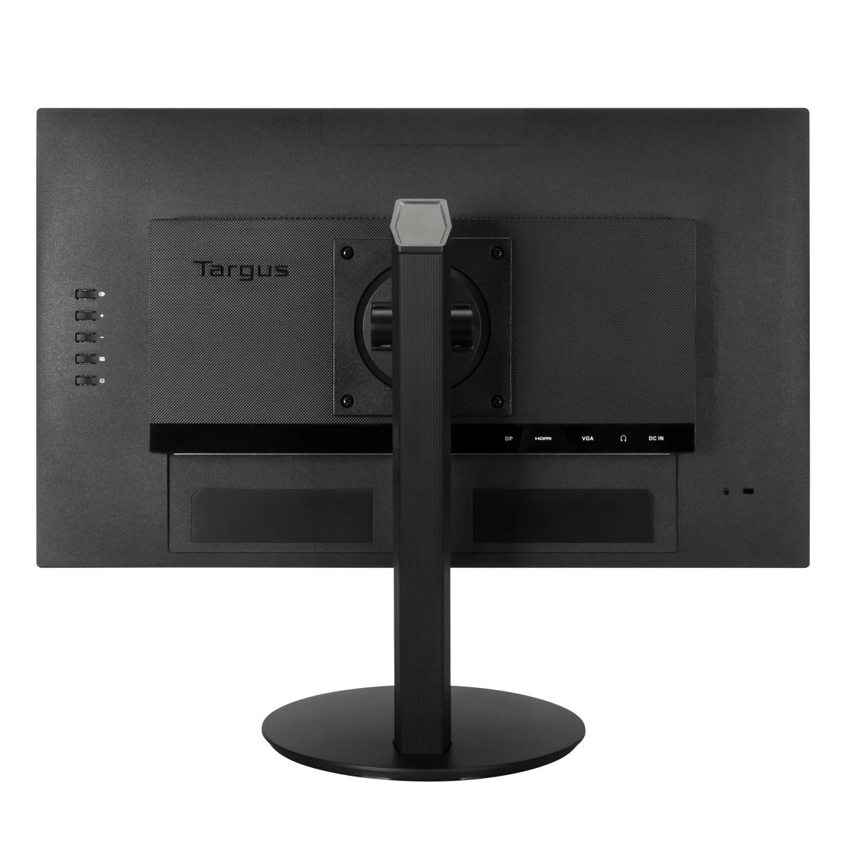Targus 24-inch Secondary Monitor 10 Targus 24-inch Secondary Monitor - Image 10