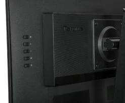 Targus 24-inch Secondary Monitor 16 Targus 24-inch Secondary Monitor -Targus Outlet Store DM4240S DETAIL