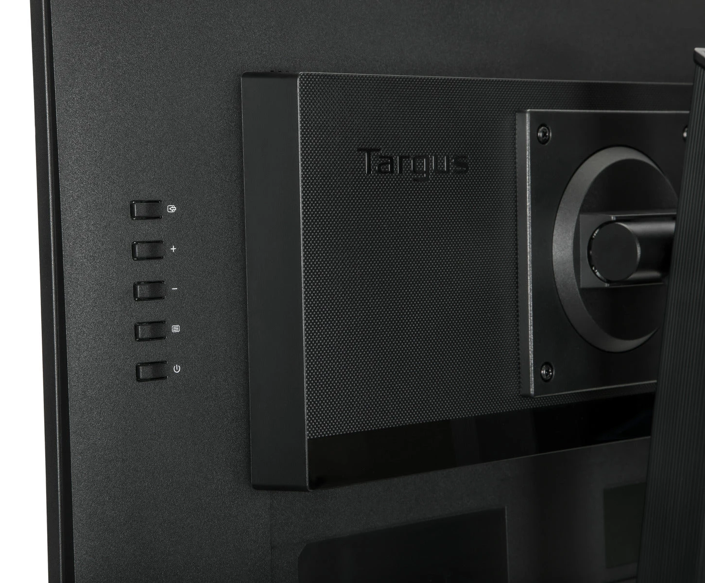 Targus 24-inch Secondary Monitor 7 Targus 24-inch Secondary Monitor - Image 7