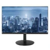 Targus 24-inch Secondary Monitor