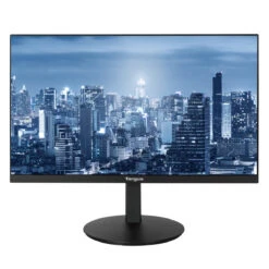Targus 24-inch Secondary Monitor