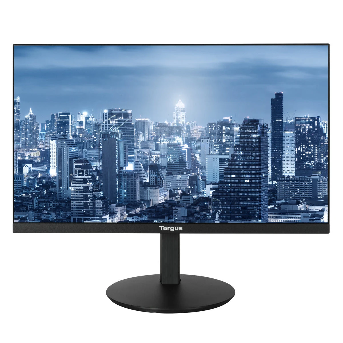 Targus 24-inch Secondary Monitor 1 Targus 24-inch Secondary Monitor