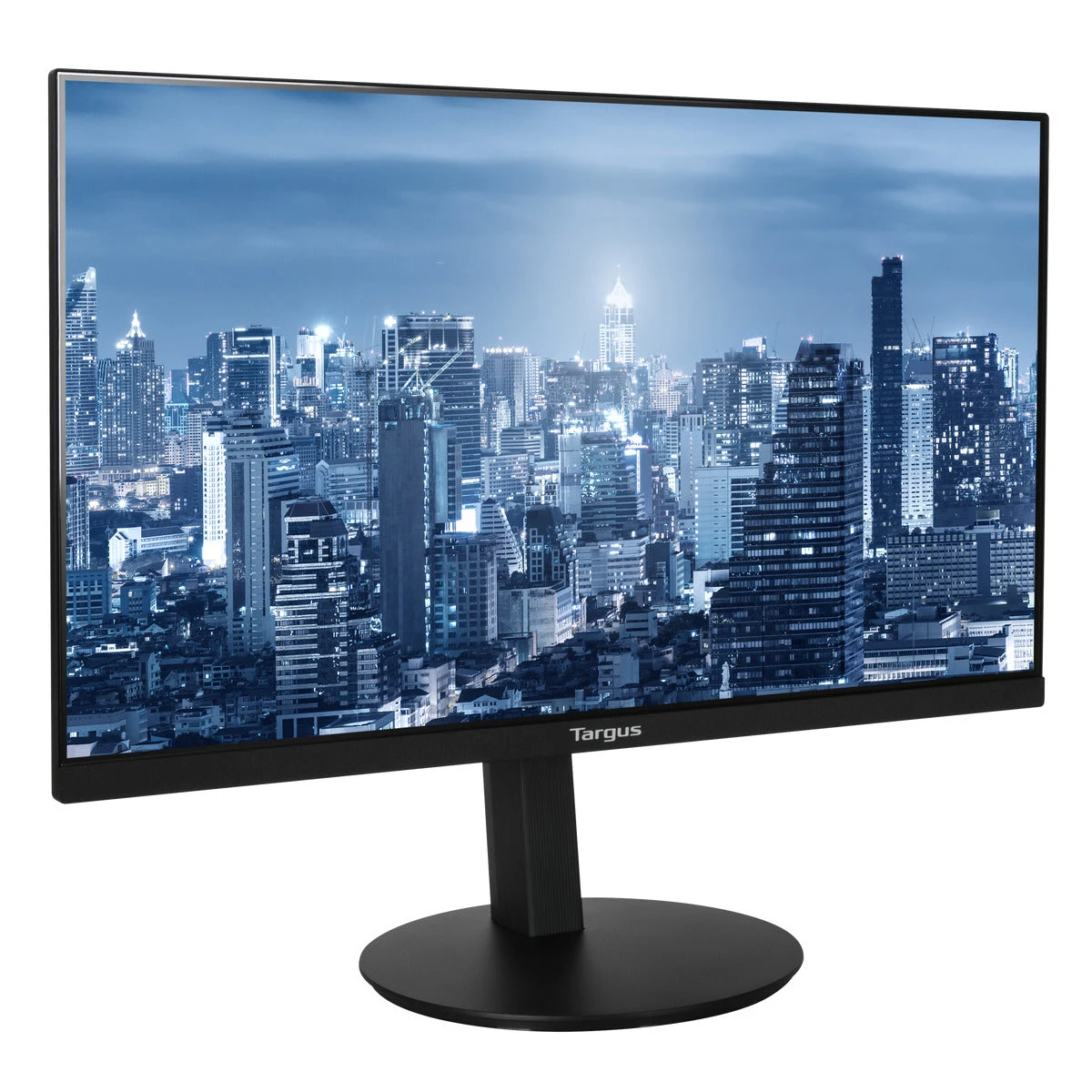 Targus 24-inch Secondary Monitor 2 Targus 24-inch Secondary Monitor - Image 2
