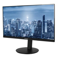 Targus 24-inch Secondary Monitor 12 Targus 24-inch Secondary Monitor -Targus Outlet Store DM4240S MAIN3