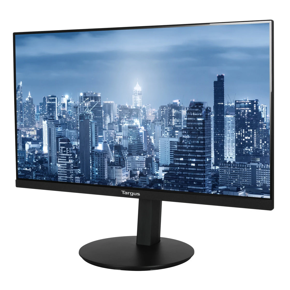 Targus 24-inch Secondary Monitor 3 Targus 24-inch Secondary Monitor - Image 3