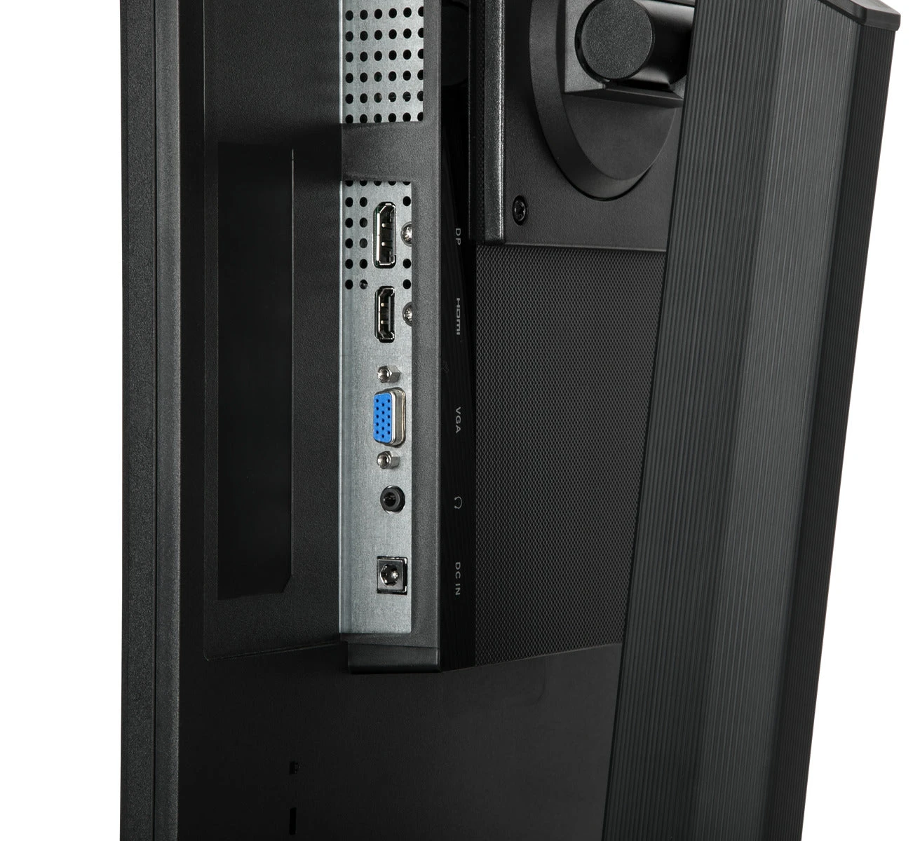 Targus 24-inch Secondary Monitor 5 Targus 24-inch Secondary Monitor - Image 5