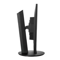 Targus 24-inch Secondary Monitor 15 Targus 24-inch Secondary Monitor -Targus Outlet Store DM4240S SIDE1