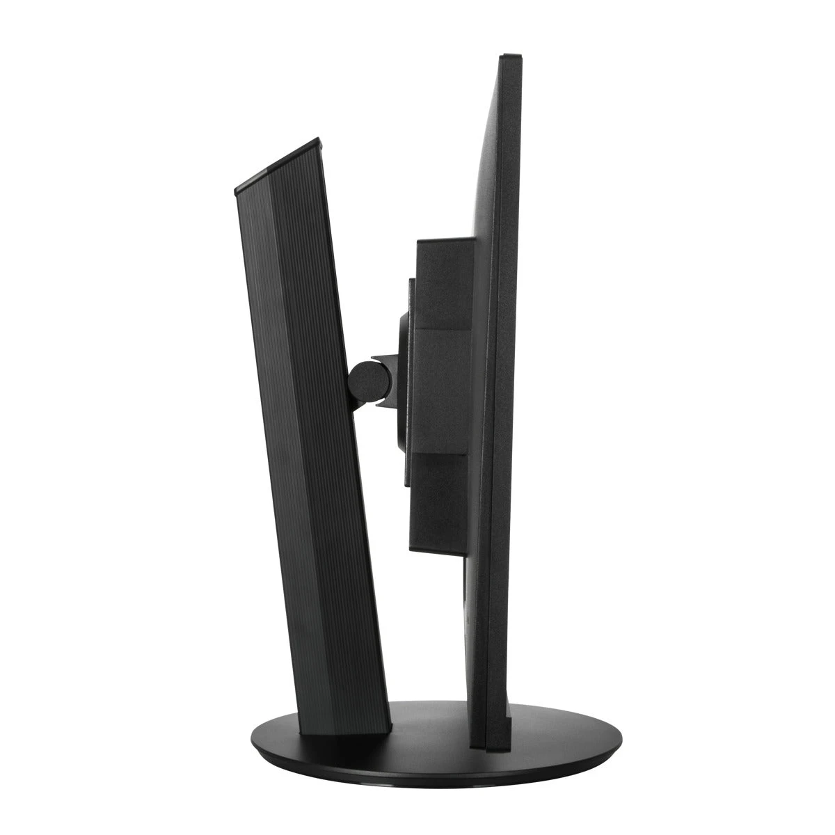 Targus 24-inch Secondary Monitor 6 Targus 24-inch Secondary Monitor - Image 6