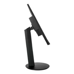 Targus 24-inch Secondary Monitor 17 Targus 24-inch Secondary Monitor -Targus Outlet Store DM4240S SIDE3