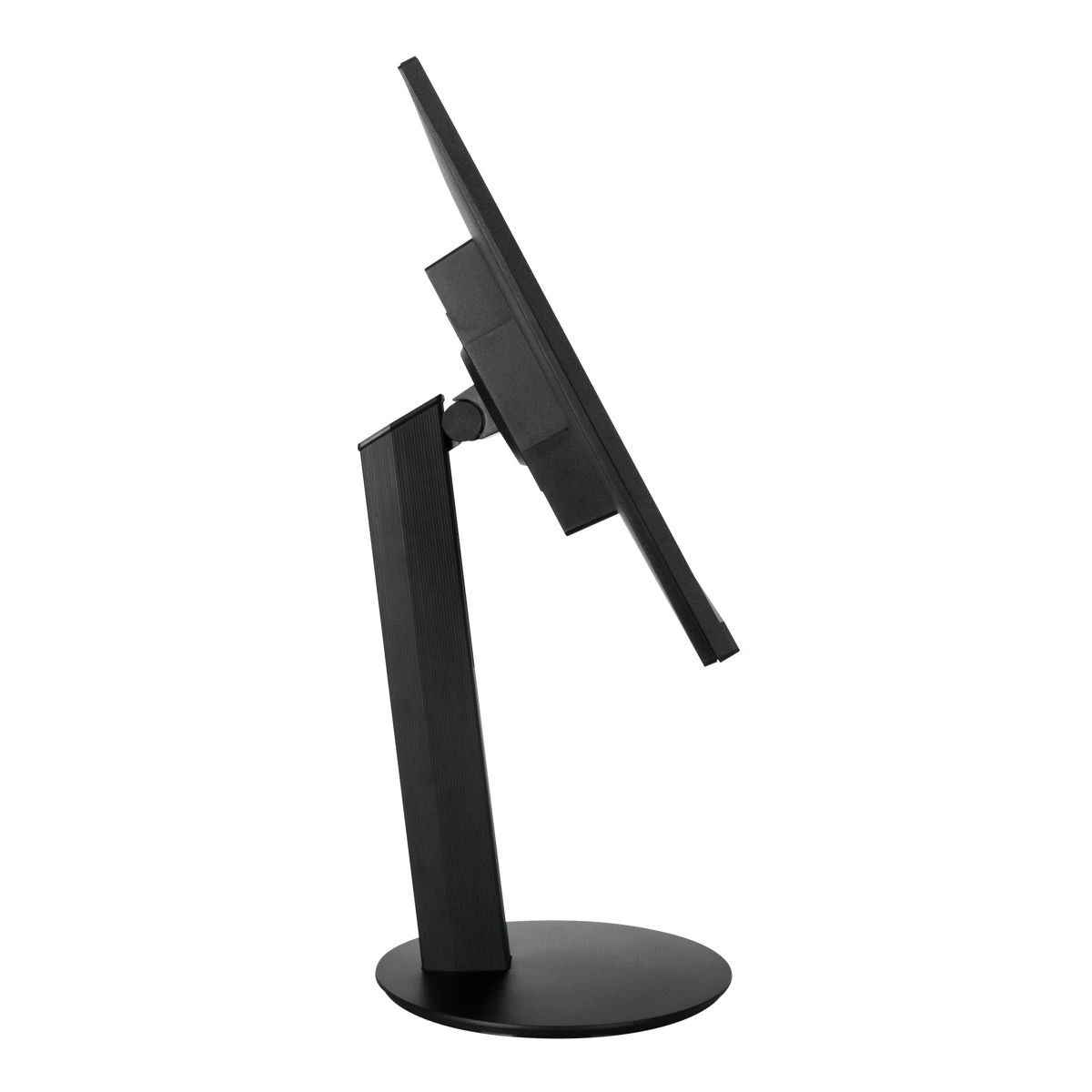 Targus 24-inch Secondary Monitor 8 Targus 24-inch Secondary Monitor - Image 8