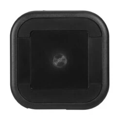 Targus USB-C® Universal Dual HD Docking Station With 80W PD Pass-Thru 13 Targus USB-C® Universal Dual HD Docking Station With 80W PD Pass-Thru -Targus Outlet Store DOCK116 BOTTOM