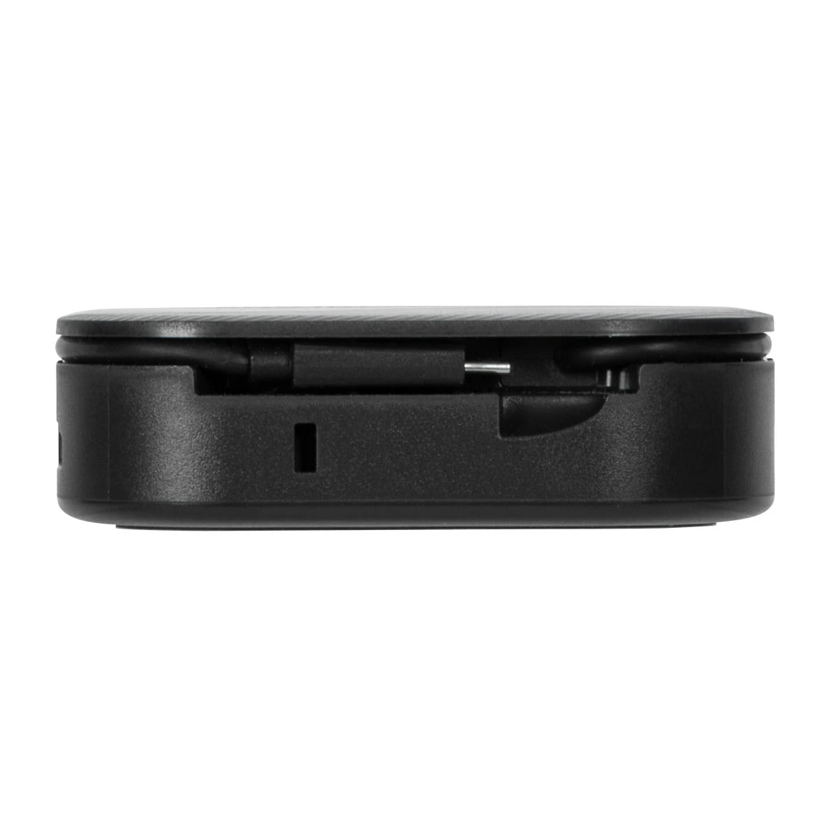 Targus USB-C® Universal Dual HD Docking Station With 80W PD Pass-Thru 9 Targus USB-C® Universal Dual HD Docking Station With 80W PD Pass-Thru - Image 9