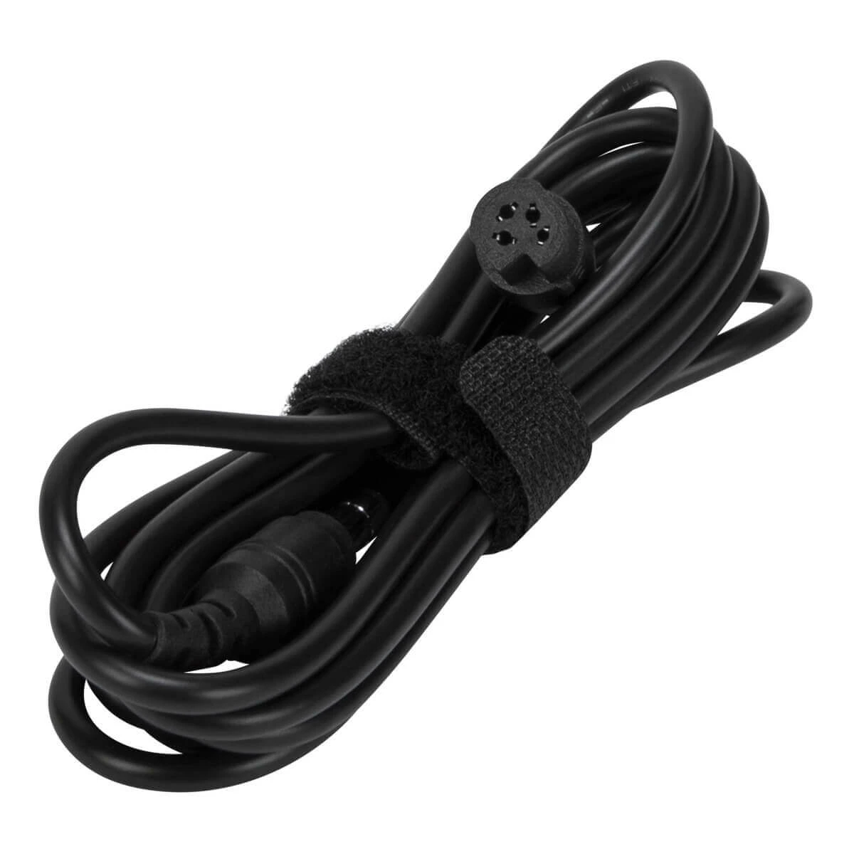 Targus USB-C Universal DV4K Docking Station With 100W Power Delivery & 10Gbps USB-C Port 16 Targus USB-C Universal DV4K Docking Station With 100W Power Delivery & 10Gbps USB-C Port - Image 16