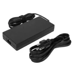 Targus USB-C Universal DV4K Docking Station With 100W Power Delivery & 10Gbps USB-C Port 29 Targus USB-C Universal DV4K Docking Station With 100W Power Delivery & 10Gbps USB-C Port -Targus Outlet Store DOCK191USZ CABLE4