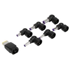 Targus USB-C Universal DV4K Docking Station With 100W Power Delivery & 10Gbps USB-C Port 31 Targus USB-C Universal DV4K Docking Station With 100W Power Delivery & 10Gbps USB-C Port -Targus Outlet Store DOCK191USZ TIPS