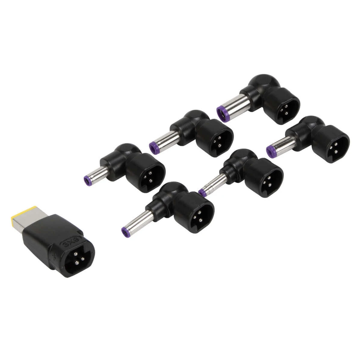 Targus USB-C Universal DV4K Docking Station With 100W Power Delivery & 10Gbps USB-C Port 15 Targus USB-C Universal DV4K Docking Station With 100W Power Delivery & 10Gbps USB-C Port - Image 15