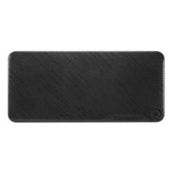 Targus USB-C Universal DV4K Docking Station With 100W Power Delivery & 10Gbps USB-C Port 25 Targus USB-C Universal DV4K Docking Station With 100W Power Delivery & 10Gbps USB-C Port -Targus Outlet Store DOCK191USZ TOP