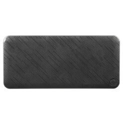 Targus USB-C Universal DV4K Docking Station With 100W Power Delivery With Legacy Host Power Kit 27 Targus USB-C Universal DV4K Docking Station With 100W Power Delivery With Legacy Host Power Kit -Targus Outlet Store DOCK192USZ TOP