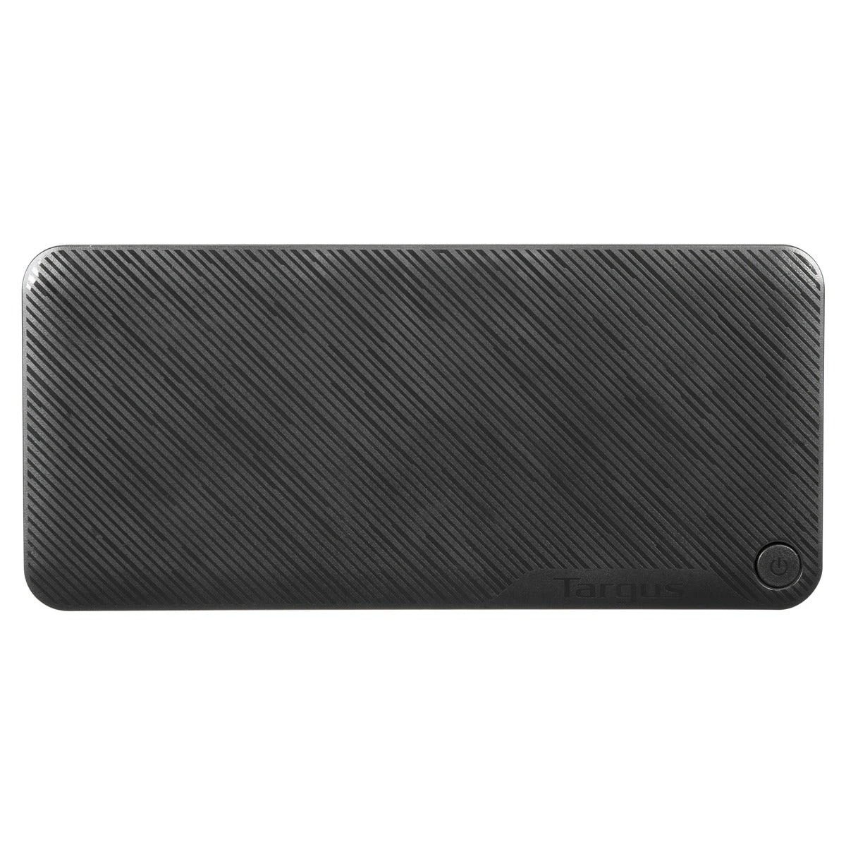 Targus USB-C Universal DV4K Docking Station With 100W Power Delivery With Legacy Host Power Kit 11 Targus USB-C Universal DV4K Docking Station With 100W Power Delivery With Legacy Host Power Kit - Image 11