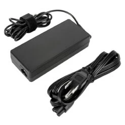 Targus Thunderbolt™ 3 DV4K Docking Station With 85W Power Delivery 23 Targus Thunderbolt™ 3 DV4K Docking Station With 85W Power Delivery -Targus Outlet Store DOCK215USZ ADAPTER