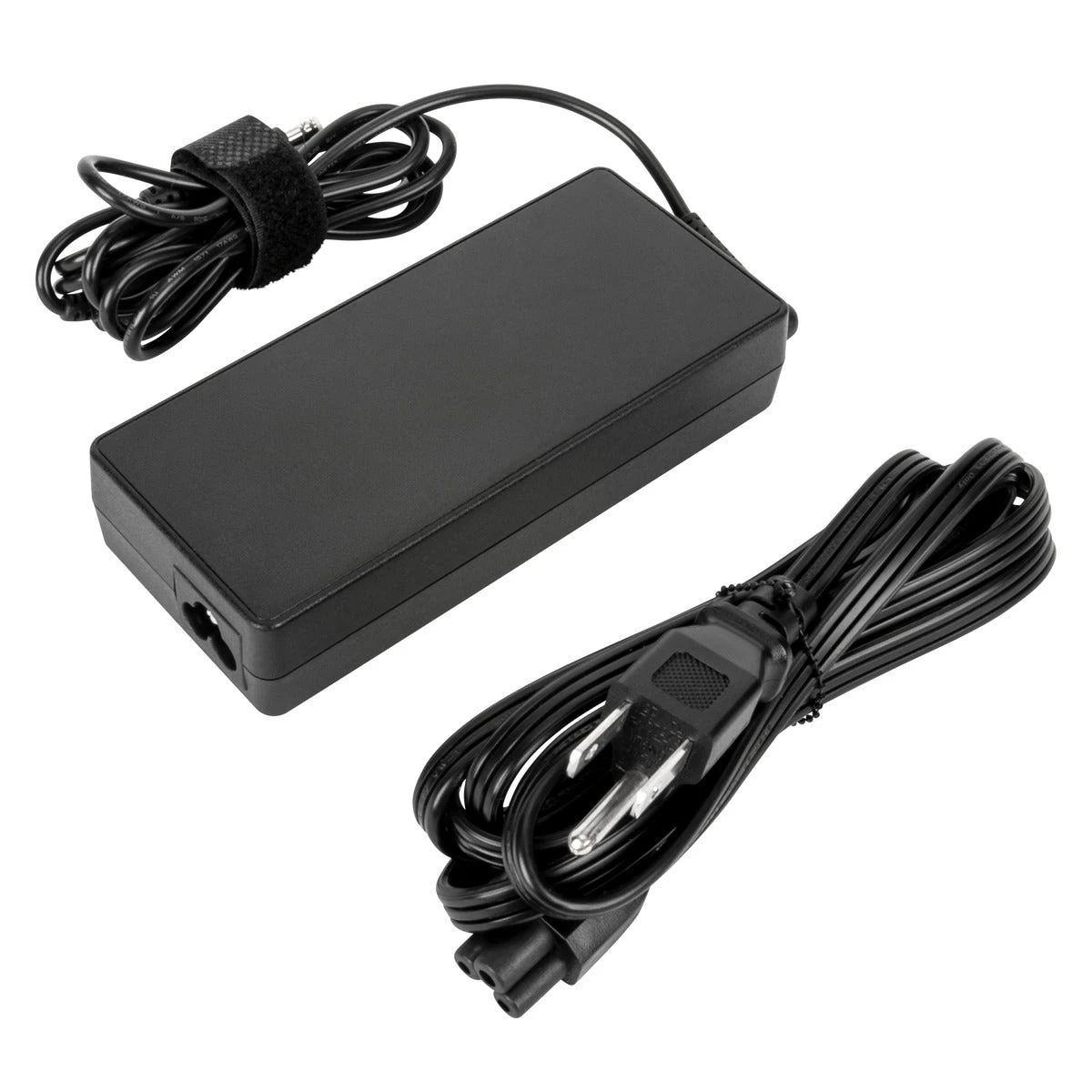 Targus Thunderbolt™ 3 DV4K Docking Station With 85W Power Delivery 11 Targus Thunderbolt™ 3 DV4K Docking Station With 85W Power Delivery - Image 11