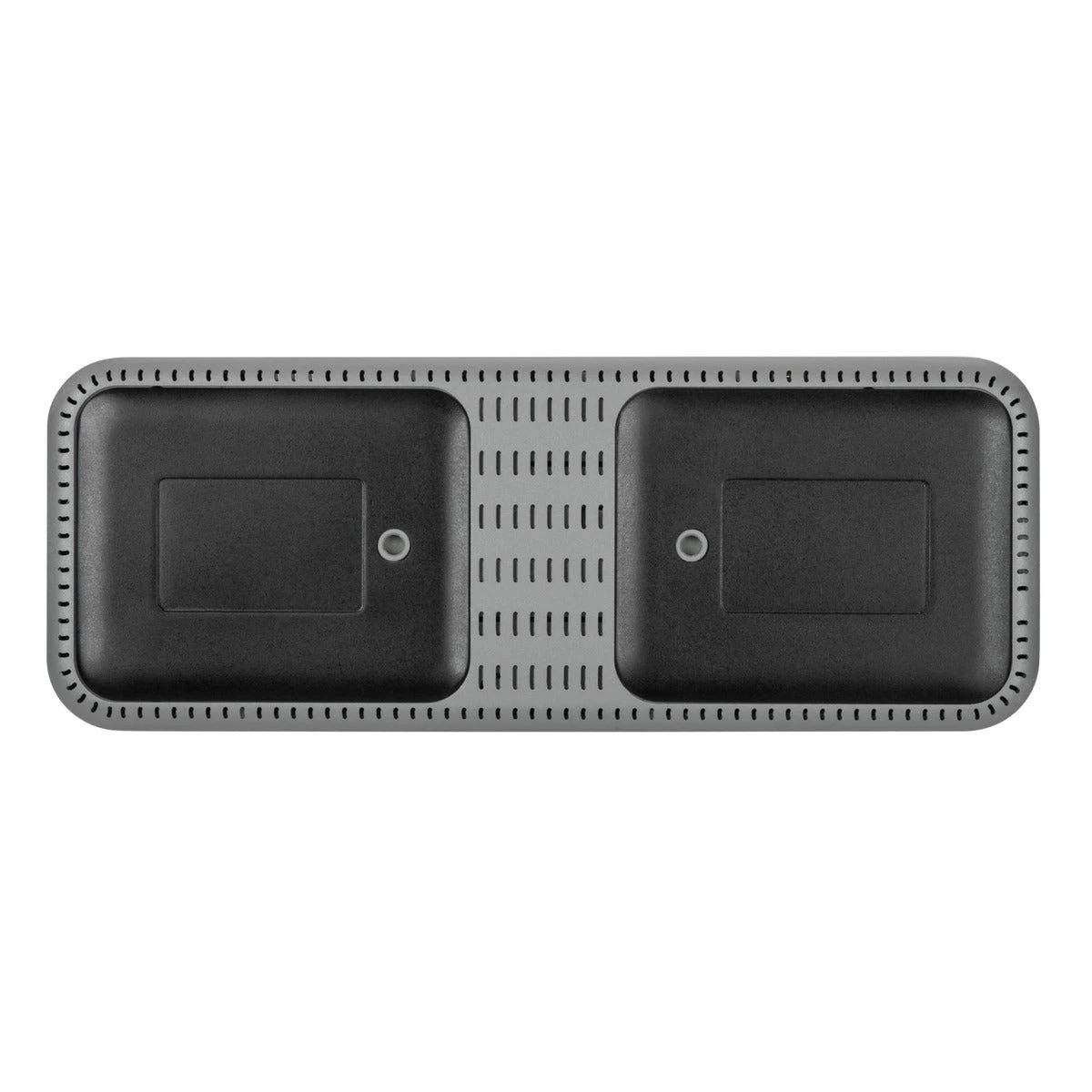 Targus Thunderbolt™ 3 DV4K Docking Station With 85W Power Delivery 5 Targus Thunderbolt™ 3 DV4K Docking Station With 85W Power Delivery - Image 5