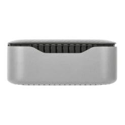 Targus Thunderbolt™ 3 DV4K Docking Station With 85W Power Delivery 15 Targus Thunderbolt™ 3 DV4K Docking Station With 85W Power Delivery -Targus Outlet Store DOCK215USZ SIDE1