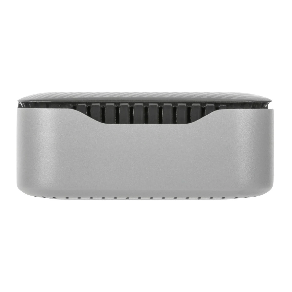 Targus Thunderbolt™ 3 DV4K Docking Station With 85W Power Delivery 3 Targus Thunderbolt™ 3 DV4K Docking Station With 85W Power Delivery - Image 3