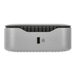 Targus Thunderbolt™ 3 DV4K Docking Station With 85W Power Delivery 16 Targus Thunderbolt™ 3 DV4K Docking Station With 85W Power Delivery -Targus Outlet Store DOCK215USZ SIDE2