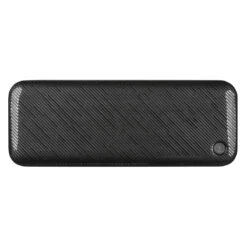 Targus Thunderbolt™ 3 DV4K Docking Station With 85W Power Delivery 22 Targus Thunderbolt™ 3 DV4K Docking Station With 85W Power Delivery -Targus Outlet Store DOCK215USZ TOP