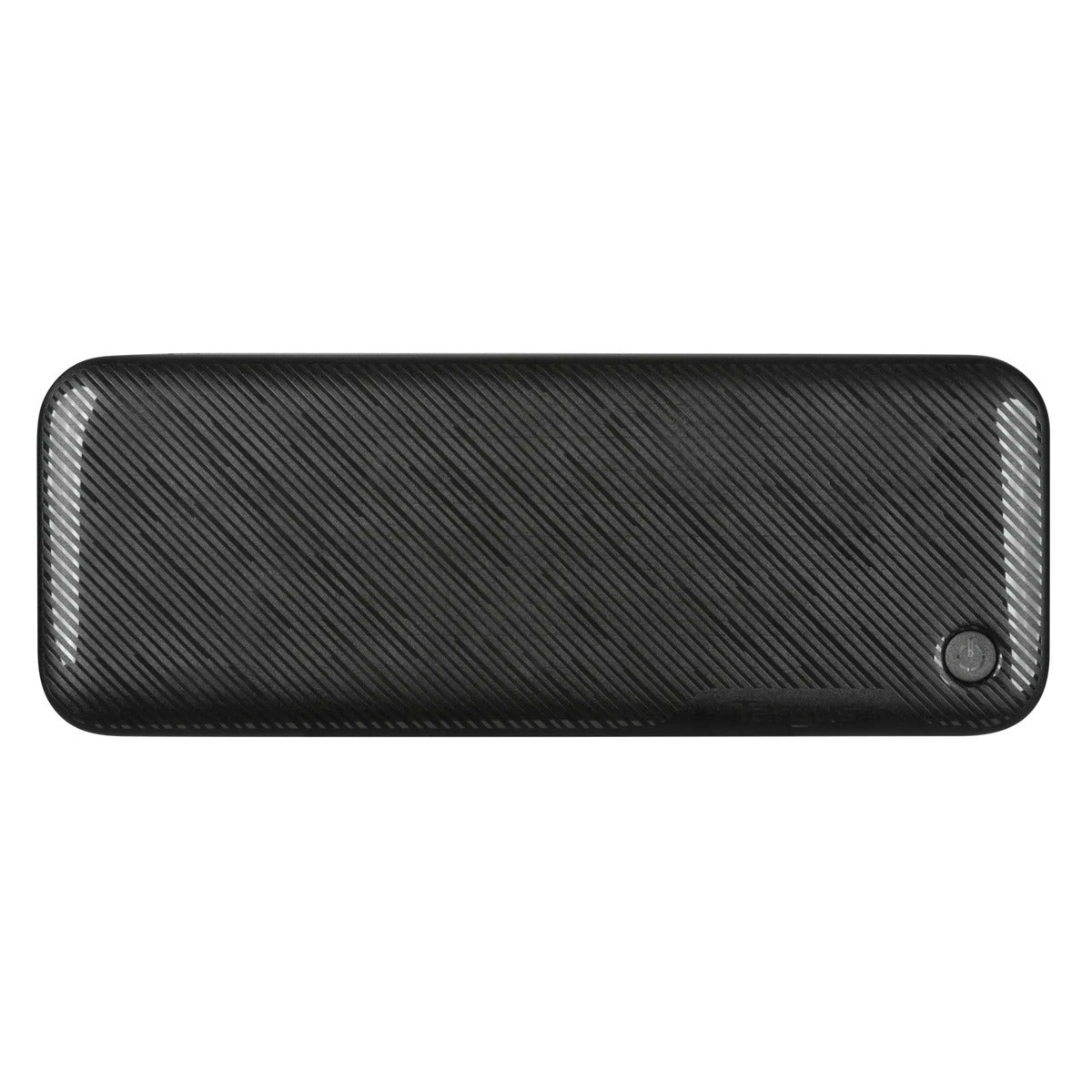 Targus Thunderbolt™ 3 DV4K Docking Station With 85W Power Delivery 10 Targus Thunderbolt™ 3 DV4K Docking Station With 85W Power Delivery - Image 10