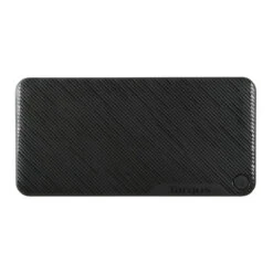 Targus Universal USB-C DV4K DP Docking Station With 65W Power Delivery -Targus Outlet Store DOCK315USZ TOP