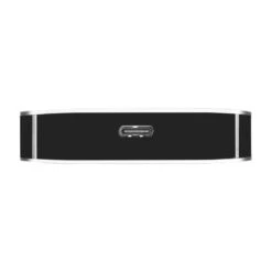 Targus USB-C Dual HDMI 4K Docking Station With 100W PD Pass-Thru -Targus Outlet Store DOCK423 PORTS2 269603