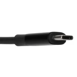 Targus USB4 Dual Video 4K Docking Station With 85W PD Pass-Thru -Targus Outlet Store DOCK425USZ TIP